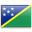 Solomon Islands